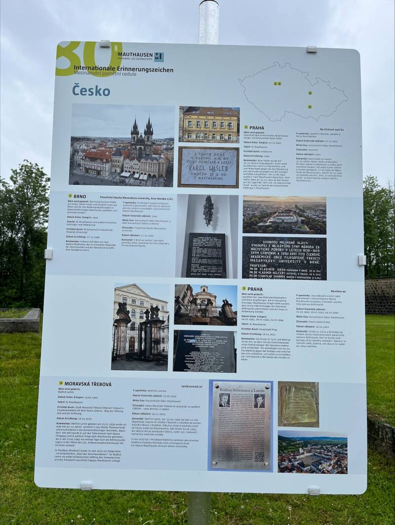 obr. 5 - Panel Česka v Mauthausenu.jpg